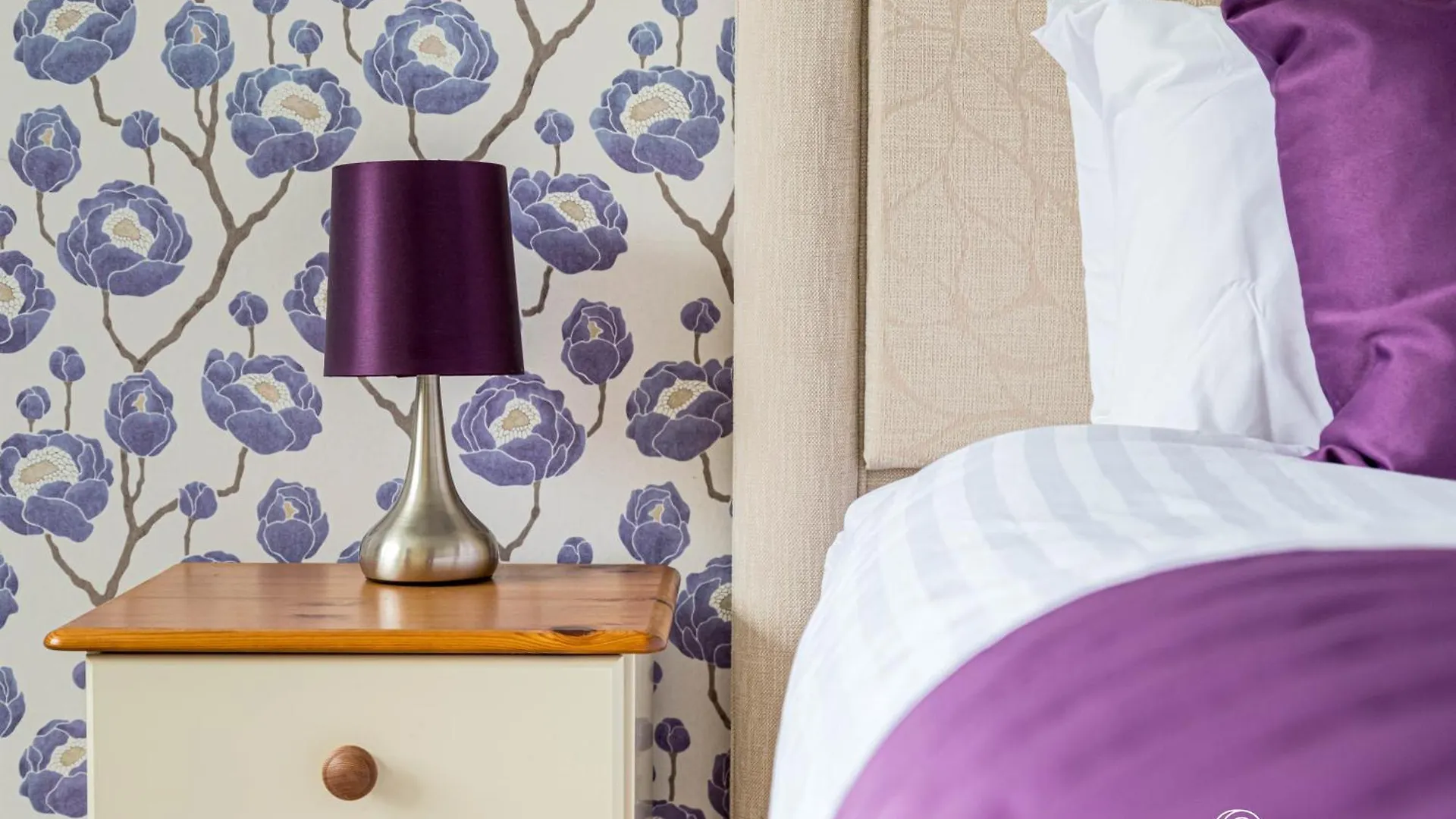 Talbot House By Grandeur Property Bournemouth 0*,  United Kingdom