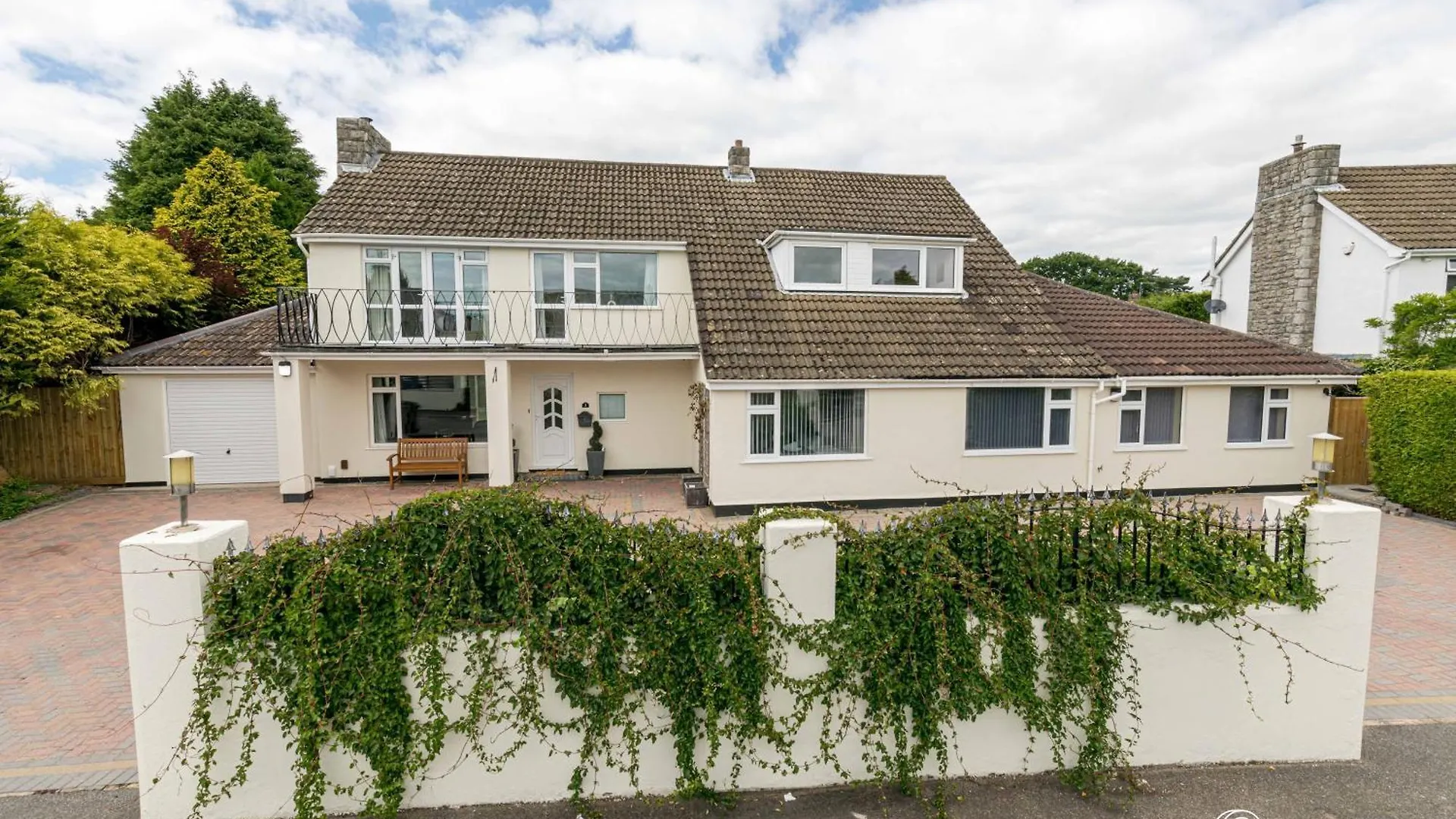 Talbot House By Grandeur Property Bournemouth United Kingdom