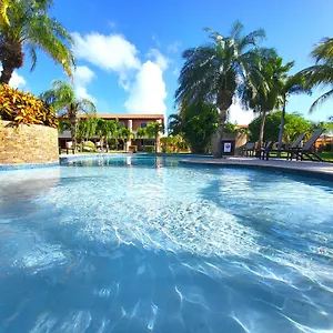 Eagle Luxury House, Walking Distance To The Holiday home Palm Beach