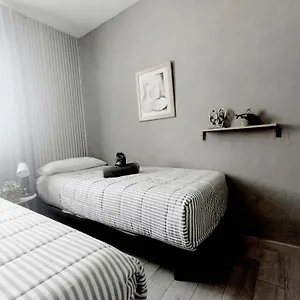 Victoria Apartment Malaga