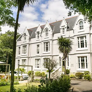 The House Борнмут